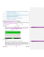 Предварительный просмотр 45 страницы Enovation Controls Murphy PowerView PV485 Operation Manual