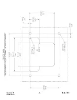 Предварительный просмотр 8 страницы Enovation Controls MURPHY PowerView PV500 Installation Manual