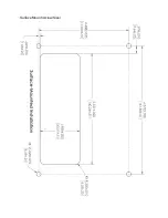 Preview for 7 page of Enovation Controls MURPHY PowerView Installation Manual