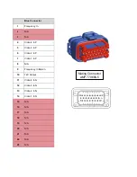 Preview for 11 page of Enovation Controls MURPHY PowerView Installation Manual