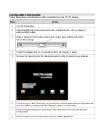 Preview for 13 page of Enovation Controls MURPHY PowerView Installation Manual