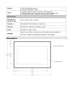 Preview for 15 page of Enovation Controls MURPHY PowerView Installation Manual