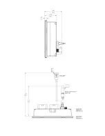 Preview for 16 page of Enovation Controls MURPHY PowerView Installation Manual