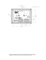 Preview for 17 page of Enovation Controls MURPHY PowerView Installation Manual