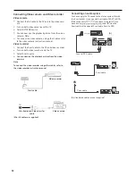 Preview for 13 page of Enox AIL-2519S2DVD Instruction Book