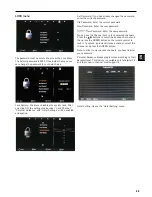 Preview for 26 page of Enox AIL-2519S2DVD Instruction Book