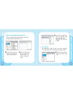 Preview for 11 page of Enox emx-900 User Manual