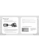 Предварительный просмотр 5 страницы Enox EPM-300 User Manual