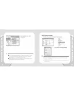 Предварительный просмотр 12 страницы Enox EPM-300 User Manual