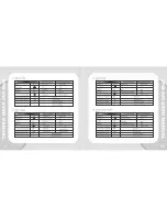 Preview for 15 page of Enox EPM-300 User Manual