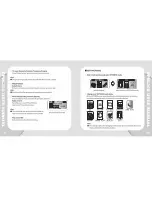 Предварительный просмотр 19 страницы Enox EPM-300 User Manual