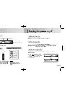 Предварительный просмотр 6 страницы Enox EVR-M750 User Manual