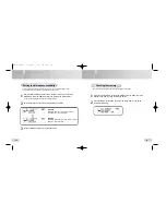 Preview for 15 page of Enox EVR-T550 User Manual