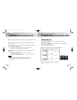 Preview for 16 page of Enox EVR-T550 User Manual