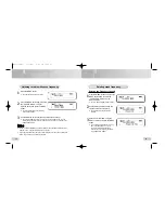 Preview for 18 page of Enox EVR-T550 User Manual