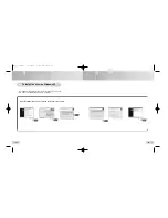 Preview for 23 page of Enox EVR-T550 User Manual