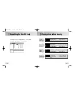 Preview for 26 page of Enox EVR-T550 User Manual