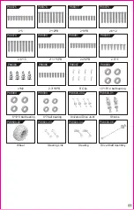 Preview for 8 page of ENOZE 8600E Product Manual