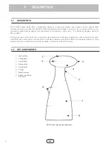 Предварительный просмотр 6 страницы Enozo SB-100 User Manual