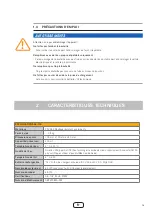 Предварительный просмотр 15 страницы Enozo SB-100 User Manual