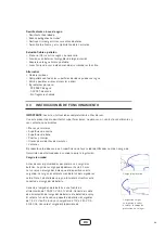 Предварительный просмотр 27 страницы Enozo SB-100 User Manual