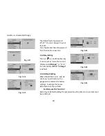 Предварительный просмотр 14 страницы Enpaix EFGS series User Manual