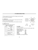 Предварительный просмотр 15 страницы Enpaix EFGS series User Manual