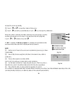 Предварительный просмотр 18 страницы Enpaix EFGS series User Manual