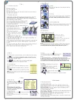 Предварительный просмотр 2 страницы Enpaix EPX300 User Manual