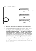 Preview for 21 page of ENPC EP-KB11 User Manual