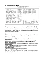 Preview for 24 page of ENPC EP-KB11 User Manual