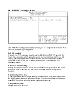 Preview for 29 page of ENPC EP-KB11 User Manual