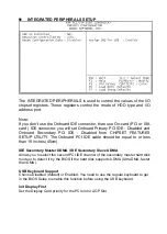 Preview for 31 page of ENPC EP-KB11 User Manual