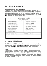 Preview for 25 page of ENPC EP-KB22 User Manual