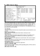 Preview for 26 page of ENPC EP-KB22 User Manual