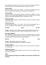 Preview for 29 page of ENPC EP-KB22 User Manual