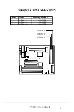 Preview for 16 page of ENPC EP-KL11 User Manual