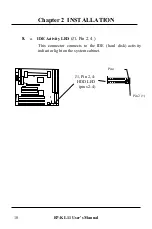 Preview for 25 page of ENPC EP-KL11 User Manual