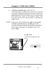 Preview for 28 page of ENPC EP-KL11 User Manual