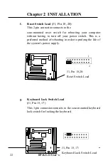 Preview for 29 page of ENPC EP-KL11 User Manual