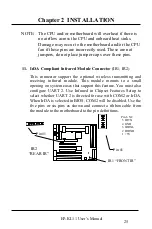 Preview for 32 page of ENPC EP-KL11 User Manual