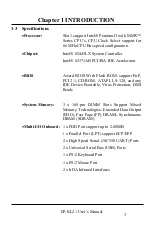 Preview for 10 page of ENPC EP-KL21 User Manual