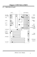 Предварительный просмотр 14 страницы ENPC EP-KL21 User Manual