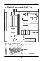 Preview for 7 page of ENPC EP-PS21 User Manual