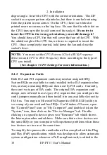 Preview for 15 page of ENPC EP-PT11 User Manual