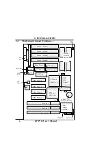 Предварительный просмотр 11 страницы ENPC EP-PV12 User Manual