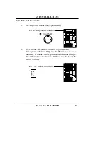 Предварительный просмотр 20 страницы ENPC EP-PV12 User Manual