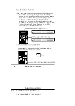 Preview for 23 page of ENPC EP-PV12 User Manual