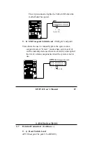 Предварительный просмотр 24 страницы ENPC EP-PV12 User Manual