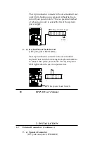 Предварительный просмотр 25 страницы ENPC EP-PV12 User Manual